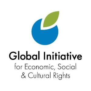 GI-ESCR (Global Initiative for Economic, Social and Cultural Rights)