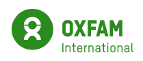 Oxfam International