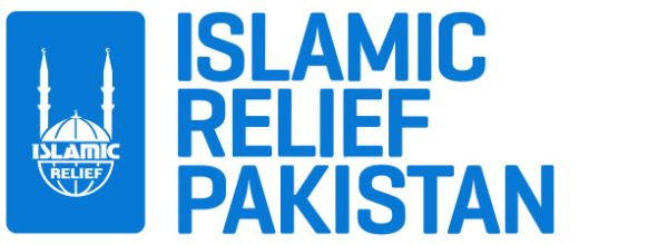 Islamic Relief Pakistan