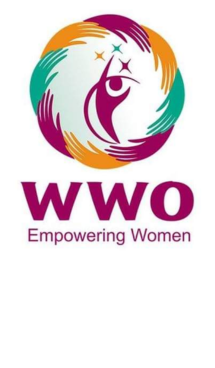 Women Welfare Organization (WWO)