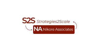 Strategies2Scale