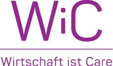 Economy is Care (Wirtschaft ist Care -WiC)