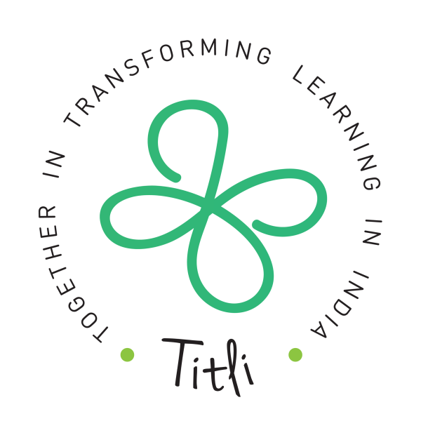 Skill and Scale Training Institute LLD (TiTLi -Together in Transforming Learning in India)