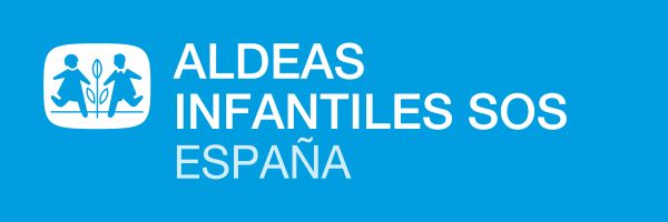 SOS Children Villages Spain (Aldeas Infantiles SOS - España)