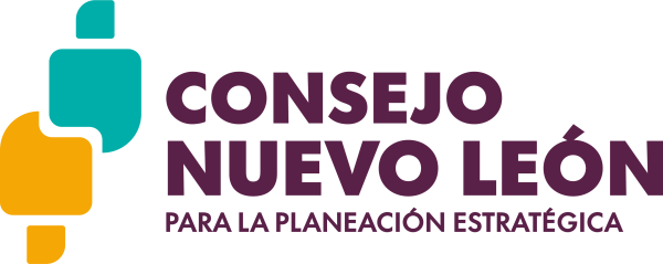 Nuevo León Council (Consejo Nuevo León)