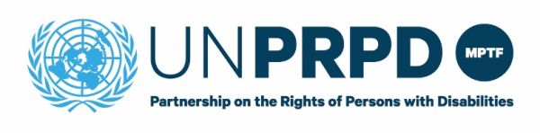 United Nations Partnership on the Rights of Persons with Disabilities (UNPRPD)