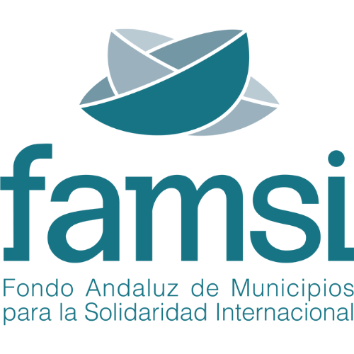 Andalusian Fund of Municipalities for International Solidarity (FAMSI)