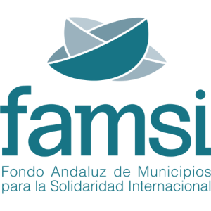 Andalusian Fund of Municipalities for International Solidarity (FAMSI)