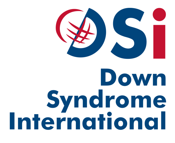 Down Syndrome International