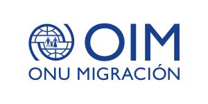 International Organization for Migration (IOM) - Mexico