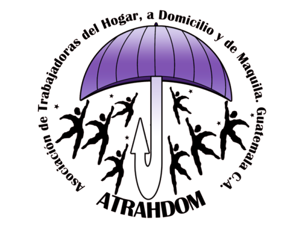 01-Logo-Atrahdom_800x600
