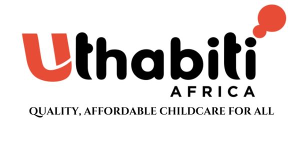 12-Utabithi-Africa