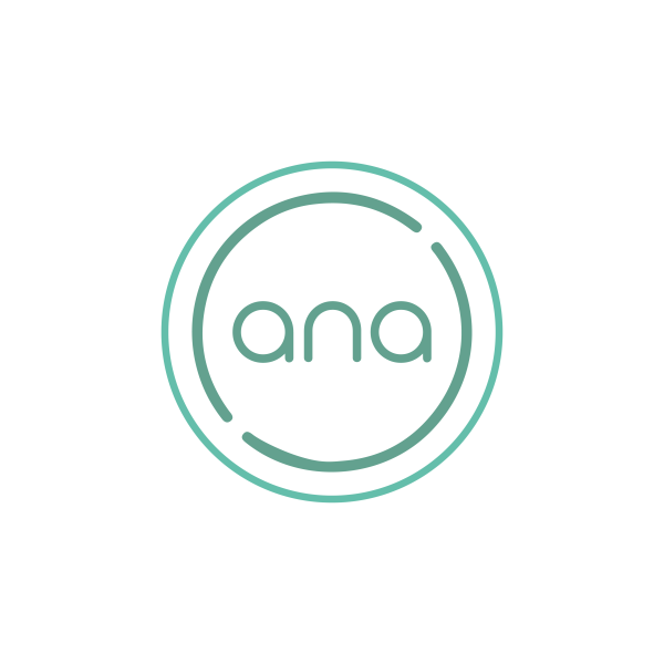 2-ANA-Care-fondo