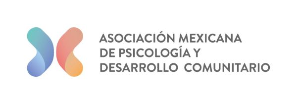3AsocMxPsicoLOGO