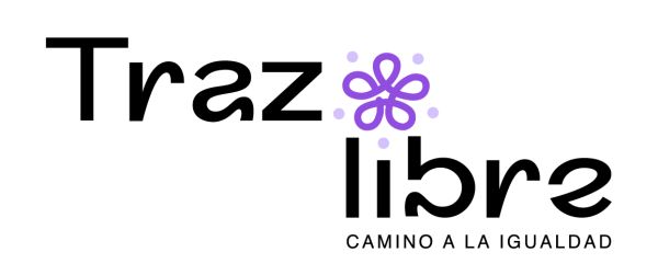 6-Logo-Trazo-Libre-Final-2