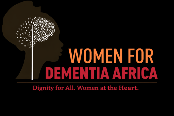 Women for Dementia Africa