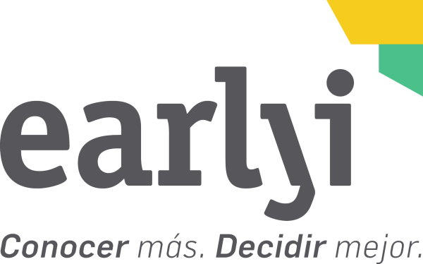 7-logo-Early-Institute-sin-fondo