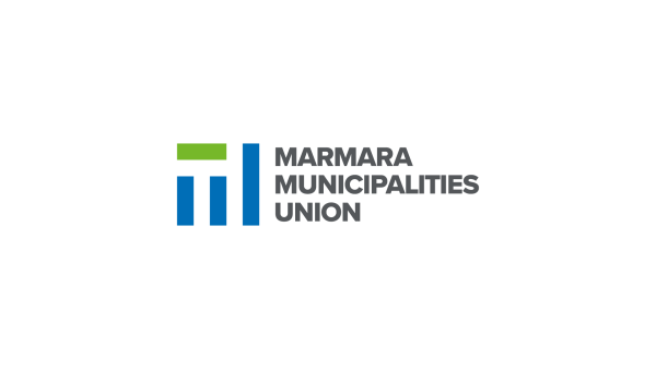 9-Marmara