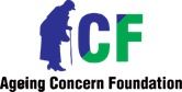 ACF-Logo-New