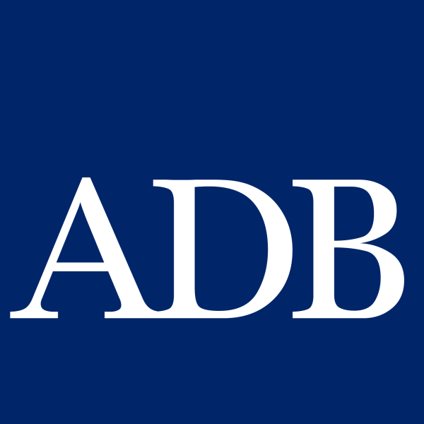 ADB_logoBLUE_PNG