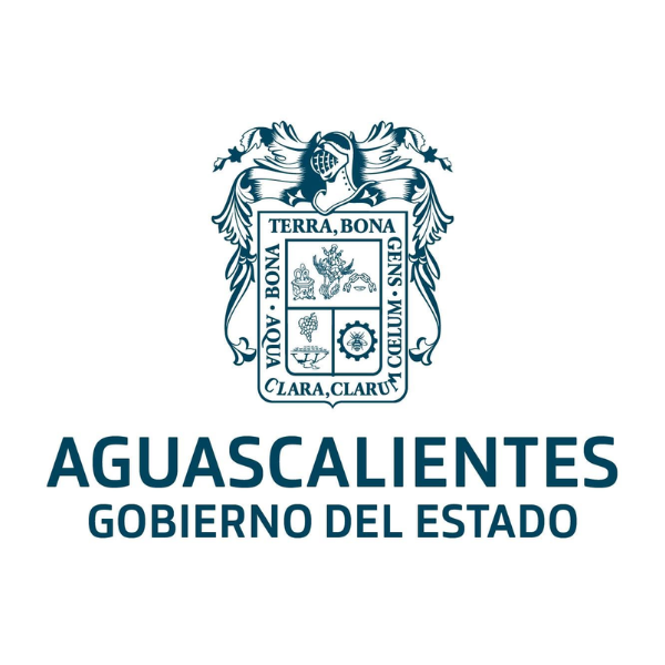 AGUASCALIENTES