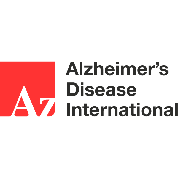 Alzheimer_LOG