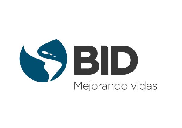 BID_es