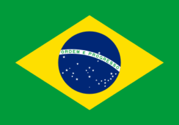 Bandera-de-brasil