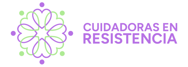 Cuidadorasenresistencia_logo
