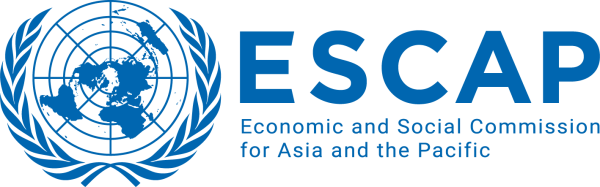 ESCAP