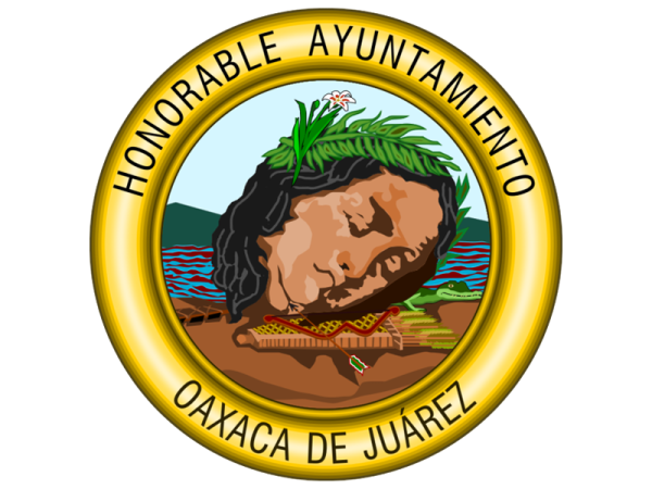 Esc_Municipal_Oaxaca_de_Juarez_800x600