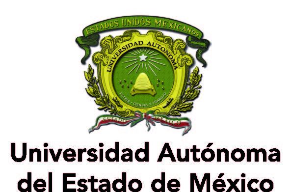 Escudo-UAEMex2