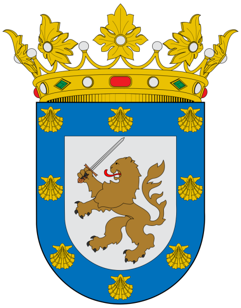 Escudo_de_Santiago