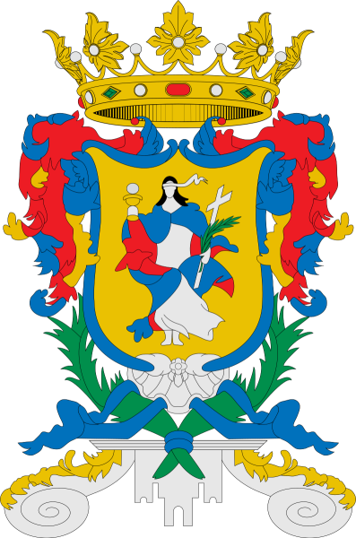 Escudo_de_armas_de_la_Ciudad_y_Estado_de_Guanajuato