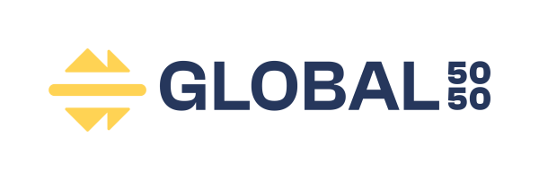 G5050_logo_RGB