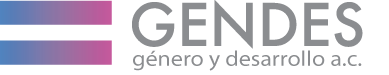 GENDES-LOGO