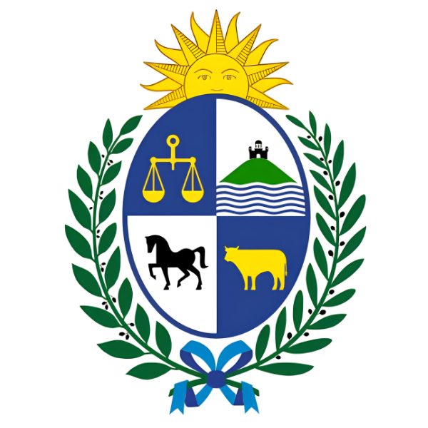 GOBIERNO-DE-URUGUAY