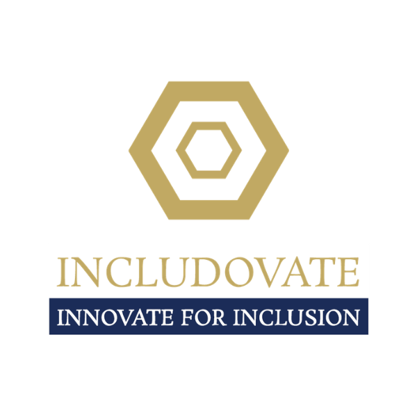 INCLUDOVATE