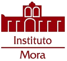 Instituto_mora