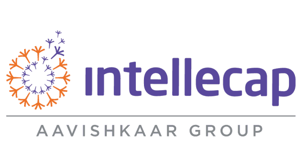 Intellecap-Logo