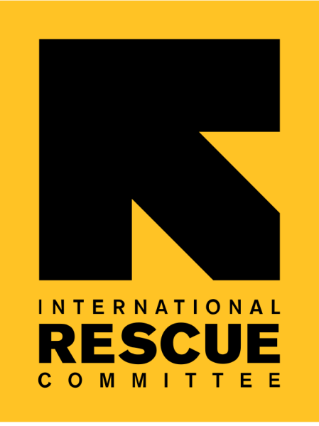 International_Rescue_Committee_Logosvg