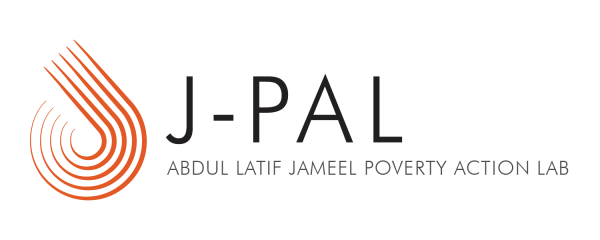 J-PAL-Global-Logo-FC