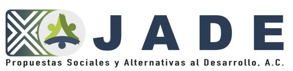 JADE-Logo-extendido-1536x371