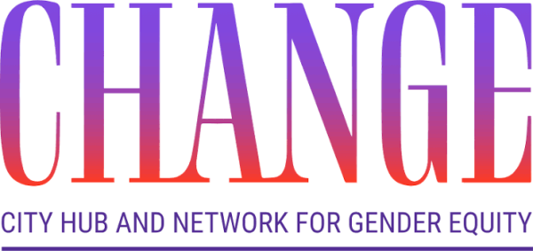 LOGO-CHANGE