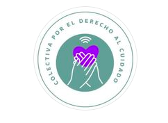 LOGO-colecitva-dcho-al-cuidado