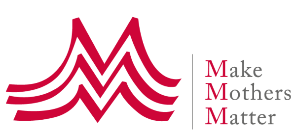 LOGO_MMM