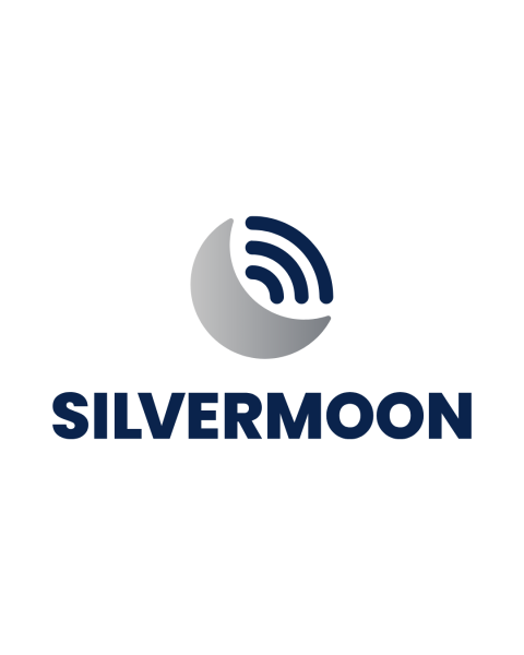 LOGO_PNG_SILVERMOON