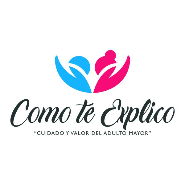 LOGOcomo-te-explico5