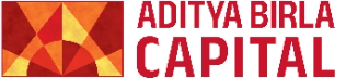 Logo-Aditya-Birla-Capital-