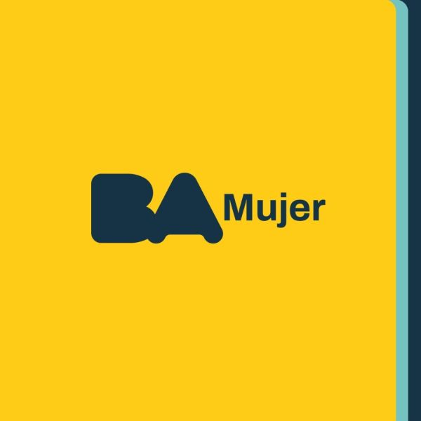 Logo-BA-Mujer